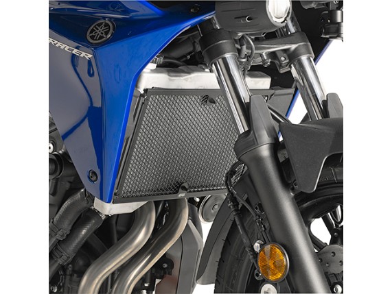 PR2130, Kühlerschutz Yamaha MT-07 Tracer