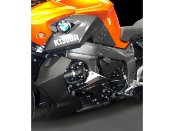 RLBM03, Sturzpads BMW K 1200/1300