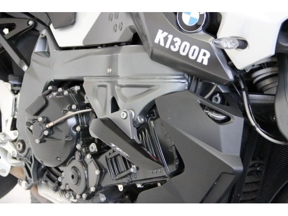RLBM03, Sturzpads BMW K 1200/1300