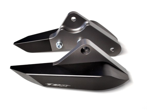 RLBM03, Sturzpads BMW K 1200/1300