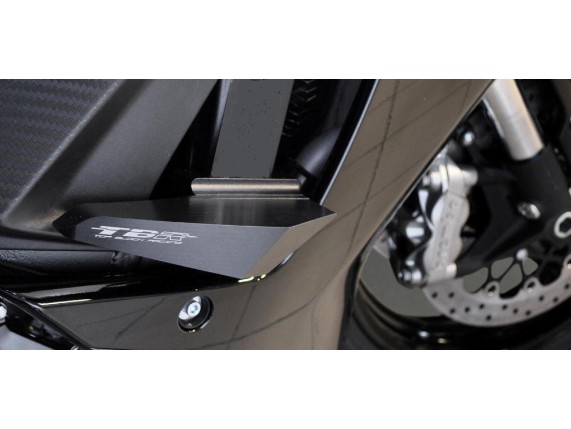 RLS30, Sturzpads Suzuki GSX-R 600/750