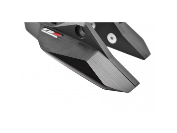 RLS36, Sturzpads Suzuki GSX-S 750