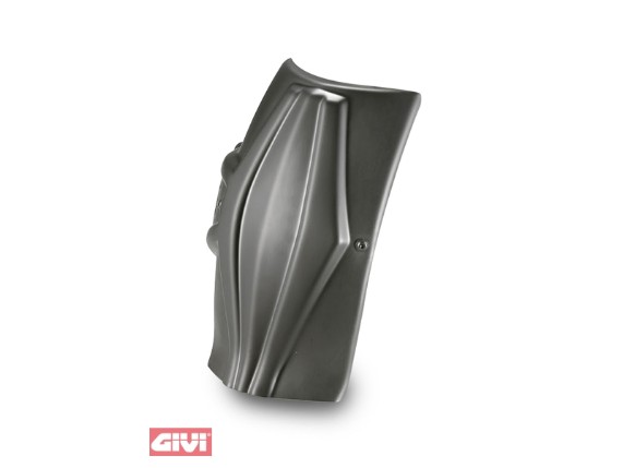 RM1146KIT, Montagekit für Universal Hinterrada