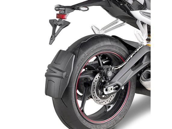 RM6412KIT