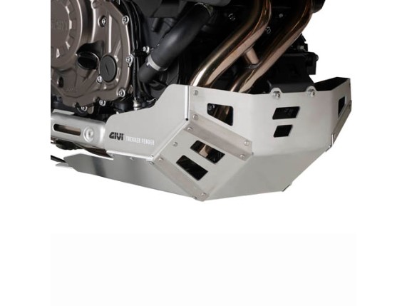 RP2119, Motorschutzplatte Alu XT 1200 Z