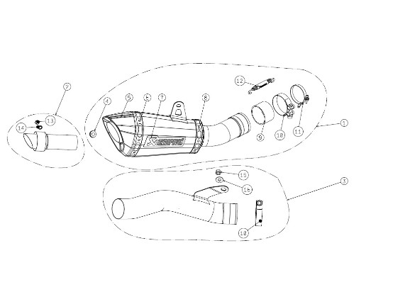 S-K10SO17-ASZ_parts