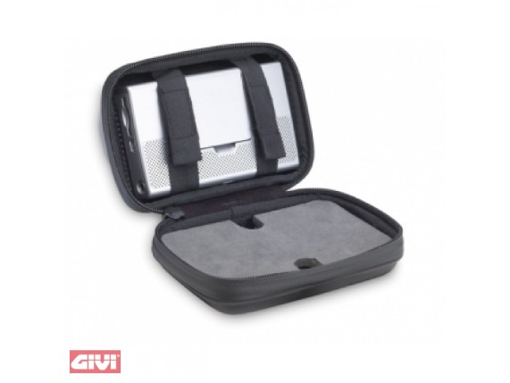S953B, Navi Tasche 4,3 Zoll mit Sonnen