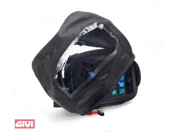 S953B, Navi Tasche 4,3 Zoll mit Sonnen
