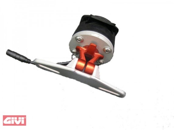 sttr40smd