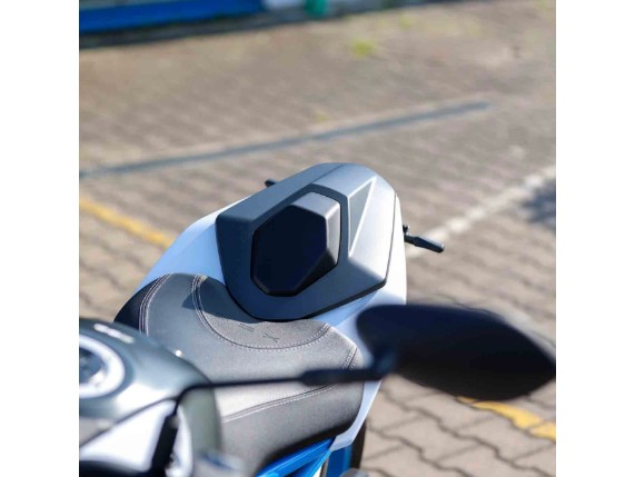 Suzuki GSX-8 S, 0010390
