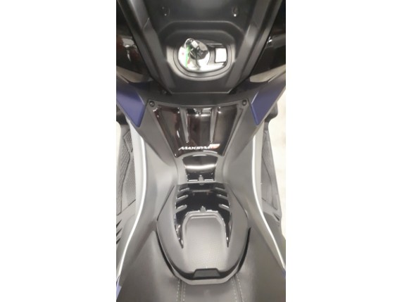 SY32079, Tank Pad Maxsym TL 500/508