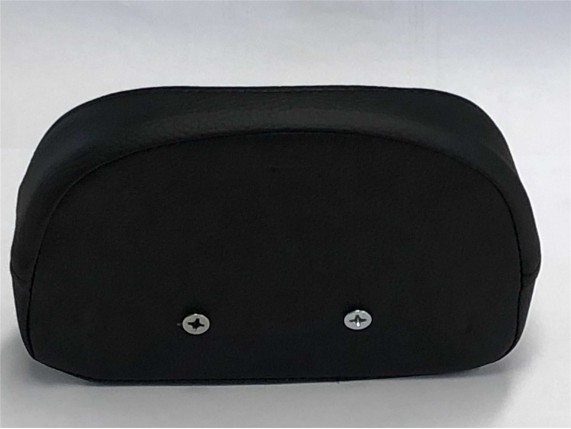 SY412-KLS-BLA, Polster für Klappträger