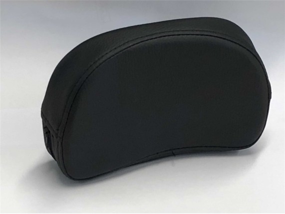 SY412-KLS-BLA, Polster für Klappträger