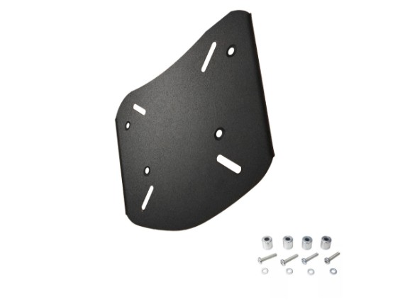 SY810-FS2-500, Topcase PLatte IV/Symph