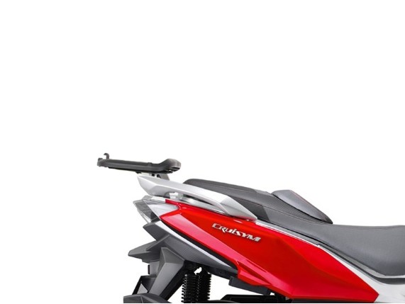 SY810-LK2-001, Topcaseträger Joymax Z+/Cruisym