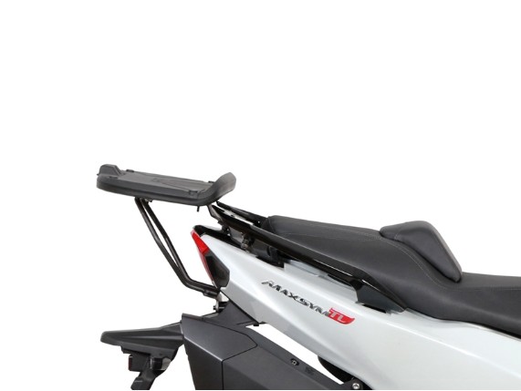 SY810-TL1-0CH, Gepäckträger Maxsym TL 500/508
