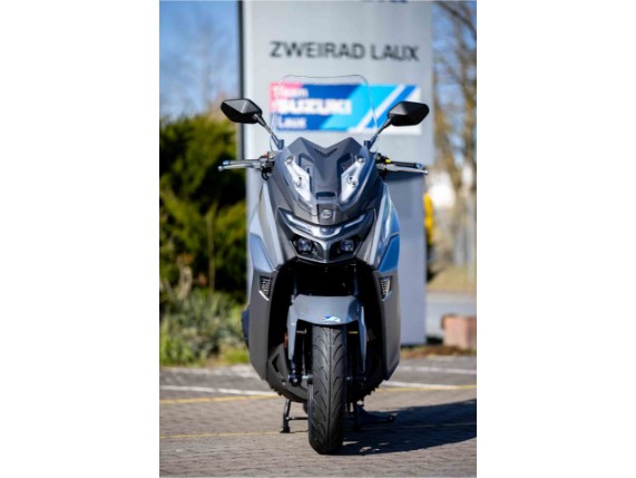 SYM Maxsym GT 400i, 0010835