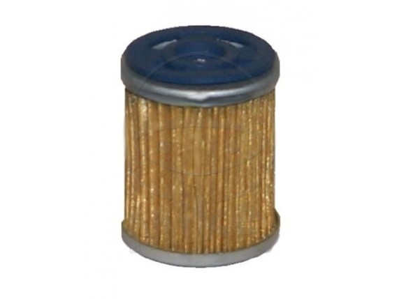 T73749200, Ölfilter PEUGEOT Elyseo 125