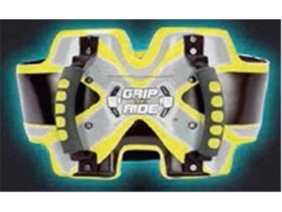 TA04000JN, Grip'n & Ride /Soziushalter