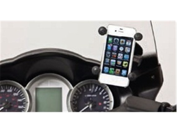 TA0694000, Smartphonehalter Citystar