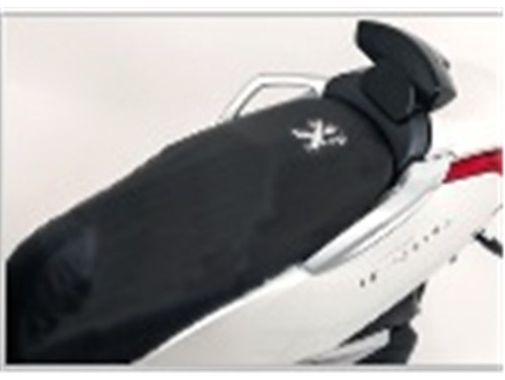 TA0800200, Sitzbankschutz Metropolis