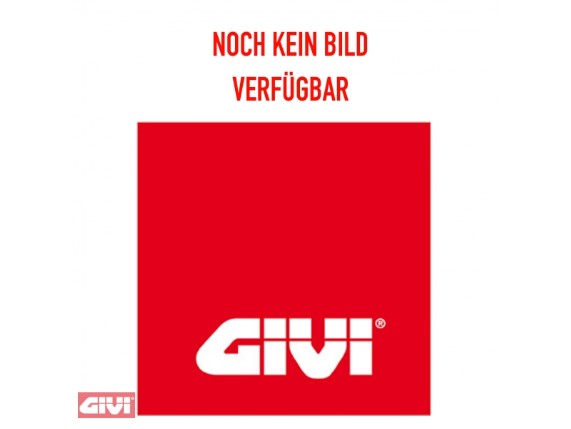TL5108PLRKIT, Anbaukit für PLR5108 Träger zur Mon