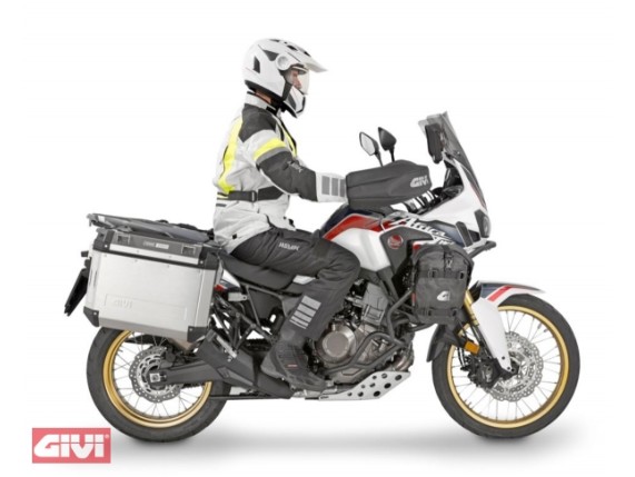 TM421, Handschutz Universal VK und Liefert