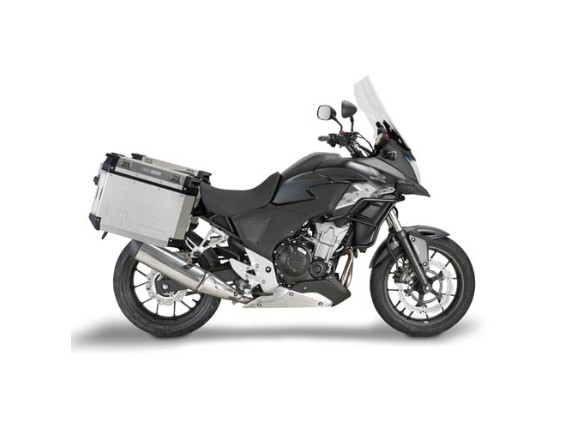 TN1121, Sturzbügel Honda CB 500 X `13-