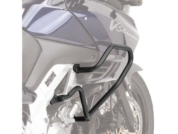 TN528, Sturzbügel Suzuki DL 1000