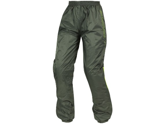 TR85226505-2XL, Trilobite Regenhose Raintec Damen g