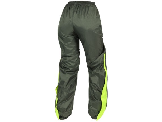TR85226505-2XL, Trilobite Regenhose Raintec Damen g