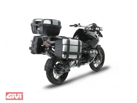 trk52d