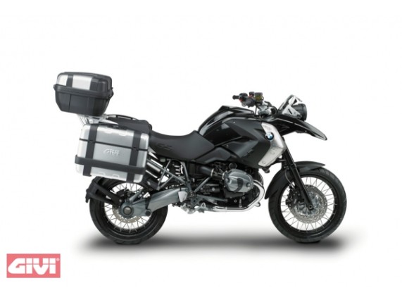 trk52g