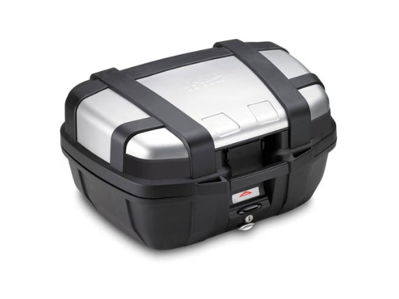 TRK52N, GIVI TRK Trekker Alukoffer Stück