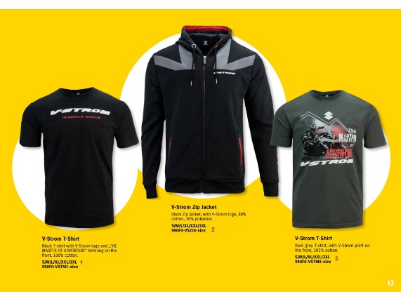 V-Strom_s43