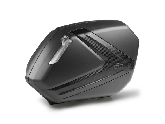 V37NNT