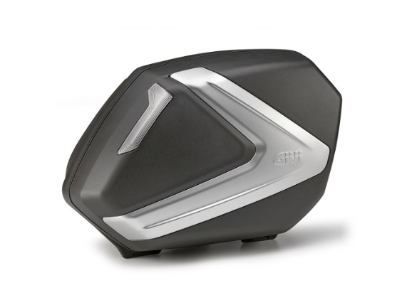 V37NT