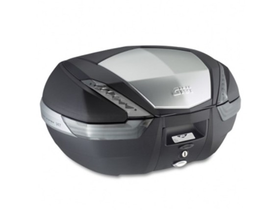 V47NT, GIVI V 47 Topcase Monokey