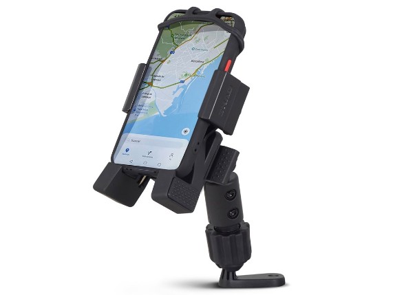 X0SG00M, Handy Halter X-Frame Mirror