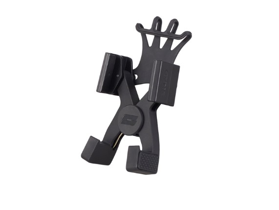 X0SG00M, Handy Halter X-Frame Mirror