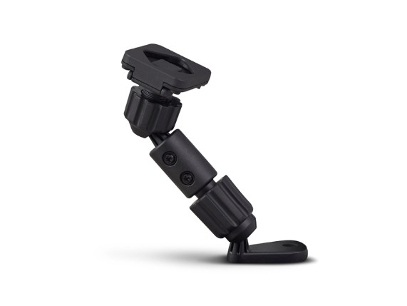 X0SG00M, Handy Halter X-Frame Mirror