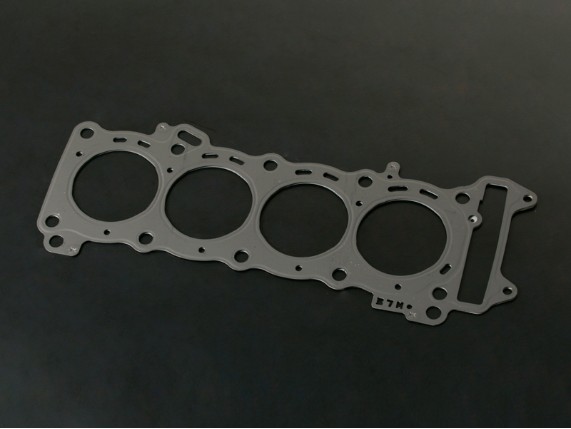 Y0000-A-E9110-141, Yoshimura Zylinderkopfdichtung