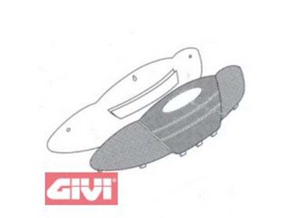 Givi Z1234 Réflecteur Avec Film De Fond Blanc Pour Givi Réflecteur Z1234 Avec Film De Fond Blanc, TU EU, Autres Givi Z1234 Réflecteur Avec Film De Fond Blanc Youtube Givi Z1234 Réflecteur Avec Film De Fond Blanc Pour Givi Réflecteur Z1234 Avec Film De Fond Blanc, TU EU, Autres Givi Z1234 Réflecteur Avec Film De Fond Blanc Youtube