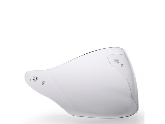 Z2240TR, Visier transparent mit ECE für H20