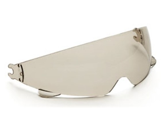 Z859R, Sonnenvisier für HPS HX