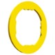 gelb
