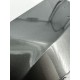 titanium