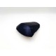 yua - blau matt