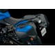 ysf - blau
