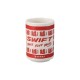 swift rot